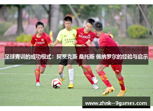 足球青训的成功模式：阿贾克斯 桑托斯 佩纳罗尔的经验与启示