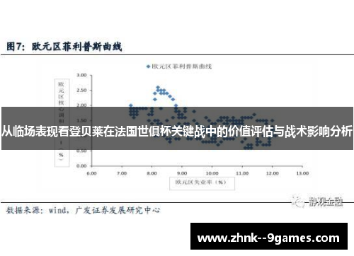 从临场表现看登贝莱在法国世俱杯关键战中的价值评估与战术影响分析
