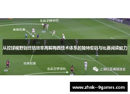 从控球视野到终结效率再解梅西技术体系的独特密码与比赛阅读能力